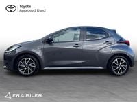 Billede 3