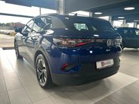 Billede 3