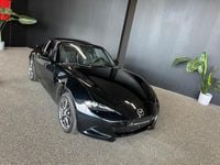 Billede 1