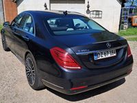 Billede 2