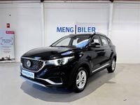 Brugt MG ZS Comfort 105 kW (143 HK) 2020 SUV