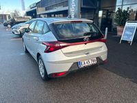 Billede 3