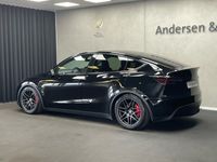 Billede 3
