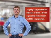 Billede 1