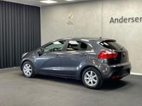 Billede 3