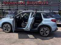 Billede 3