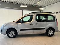 Billede 2