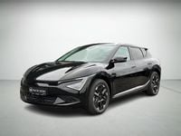 Billede 1