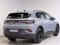 brugt VW ID4 Pure