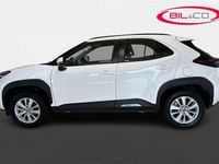 Billede 2