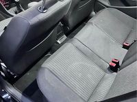 Brugt VW Polo 60 HK (44 kW) 2011 Hatchback