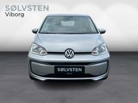 brugt VW up! Up! 1,0 MPi 60 MoveBMT