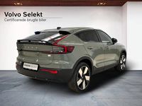 Billede 2