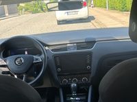 Billede 1