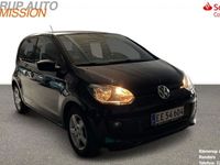 Billede 2
