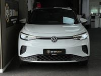 Billede 2