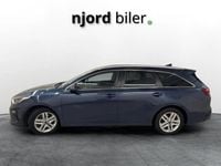Billede 3