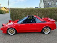 Billede 3