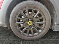 Billede 3