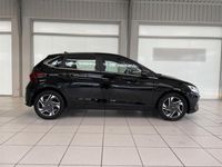 brugt Hyundai i20 1,0 T-GDI Advanced 100HK 5d 6g