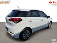 Billede 3