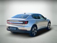 Billede 2