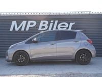 Billede 2