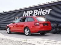 Billede 3