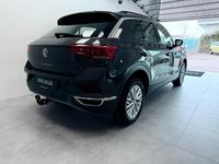 Billede 3