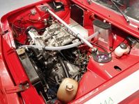 brugt Fiat 128 1,3 Rally