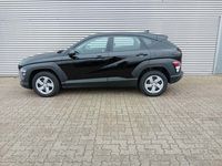 brugt Hyundai Kona T-GDi Pure