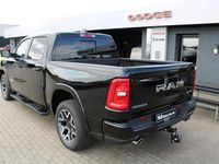 Billede 3