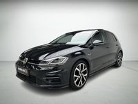 Billede 1