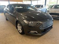 brugt Ford Mondeo 1,5 SCTi 160 Titanium