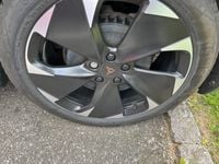 Billede 2