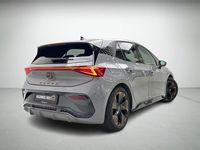 Billede 2