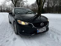 Billede 1