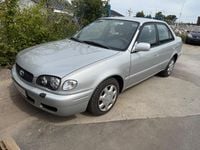 Billede 1
