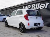 Billede 3