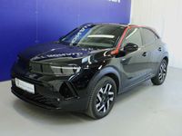 brugt Opel Mokka-e 50 GS Line