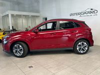 brugt Hyundai Kona 64 EV Ultimate