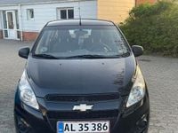 Billede 5