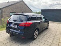 Billede 3