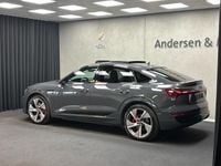 Billede 3