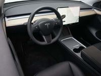 brugt Tesla Model Y RWD