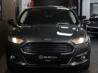 brugt Ford Mondeo 2,0 TDCi 150 Titanium stc. aut.