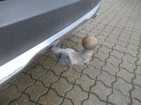 Billede 2
