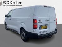 Billede 3