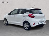 Billede 2