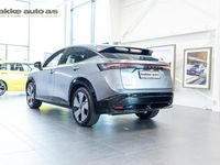 Billede 3